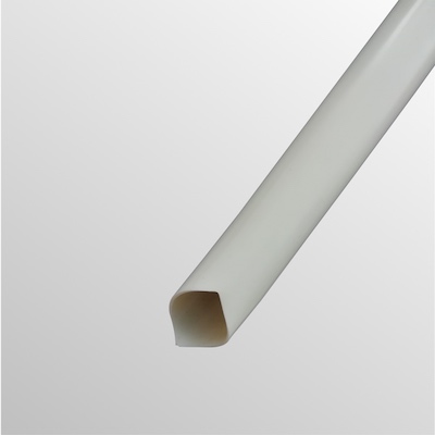 GSGSILE Glasseidenschlauch-Glasgeflechtschlauch-mit-Silikonkautschuk