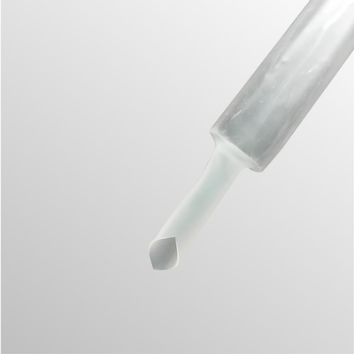 IVDF Schrumpfschlauch hohe Temperaturfestigkeit