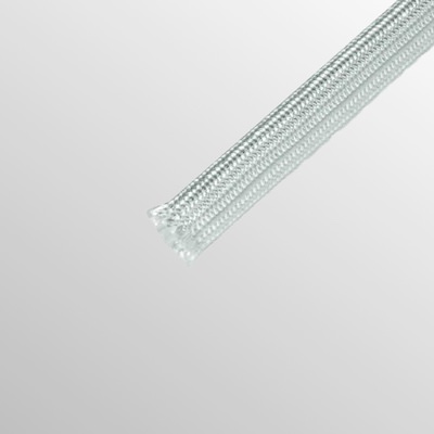 SIG1000 Silikatschlauch