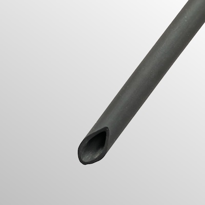 FPM, PTFE Schlauch