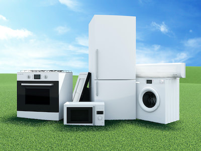 Feuerschutzschlaeuche_Kabelschutz_fuer_Steuerkabel_Giesserei_Schutz_vor_Funkenflug_1500_Grad