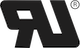 UL Zeichen-100px